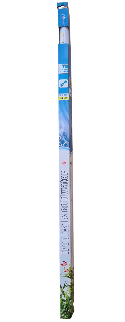 resun-tropical-coldwater-25w-t8-75-cm-tube-neon-lumiere-du-jour-special-aquarium-d-eau-douce
