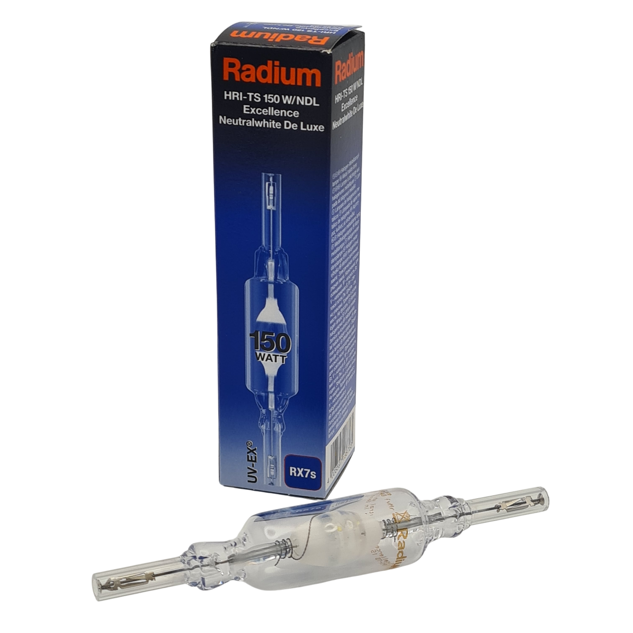 radium-hri-ts-150w-rx7s-ampoule-hqi-4200-k-excellence-neutralwite-de-luxe