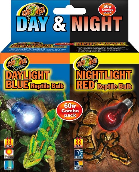 zoomed-combo-pack-60w-daylight-blue-nightlight-red-kit-d-ampoule-jour-et-nuit-pour-reptiles