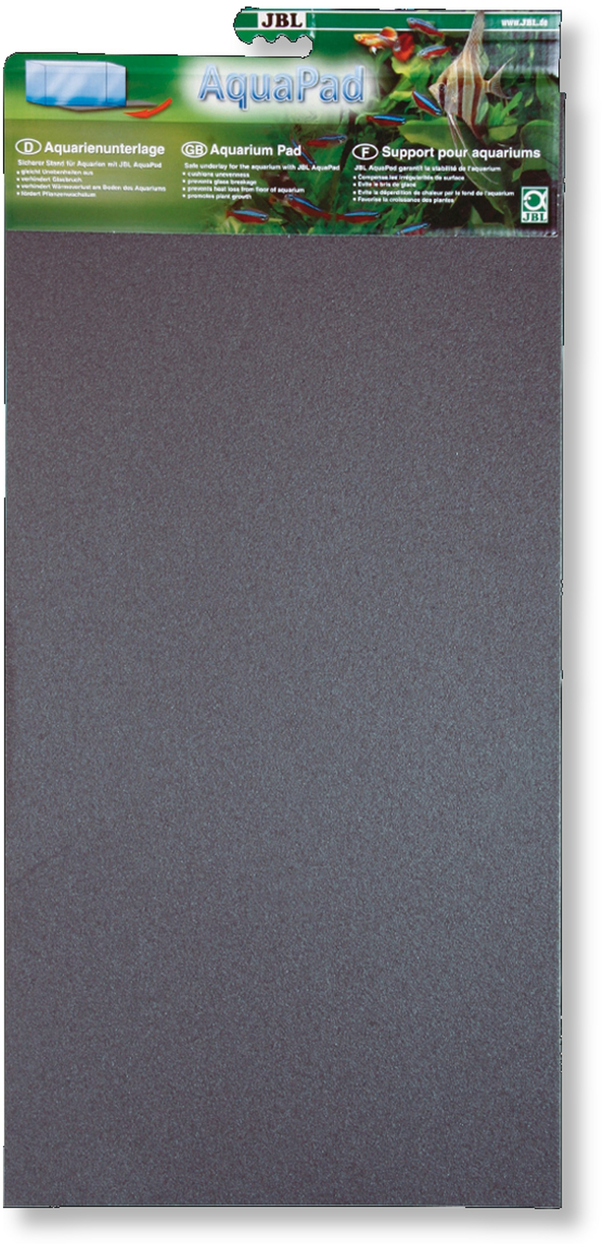 jbl-aquapad-120-x-50-cm-tapis-de-protection-en-mousse-pour-aquariums-et-terrariums-min