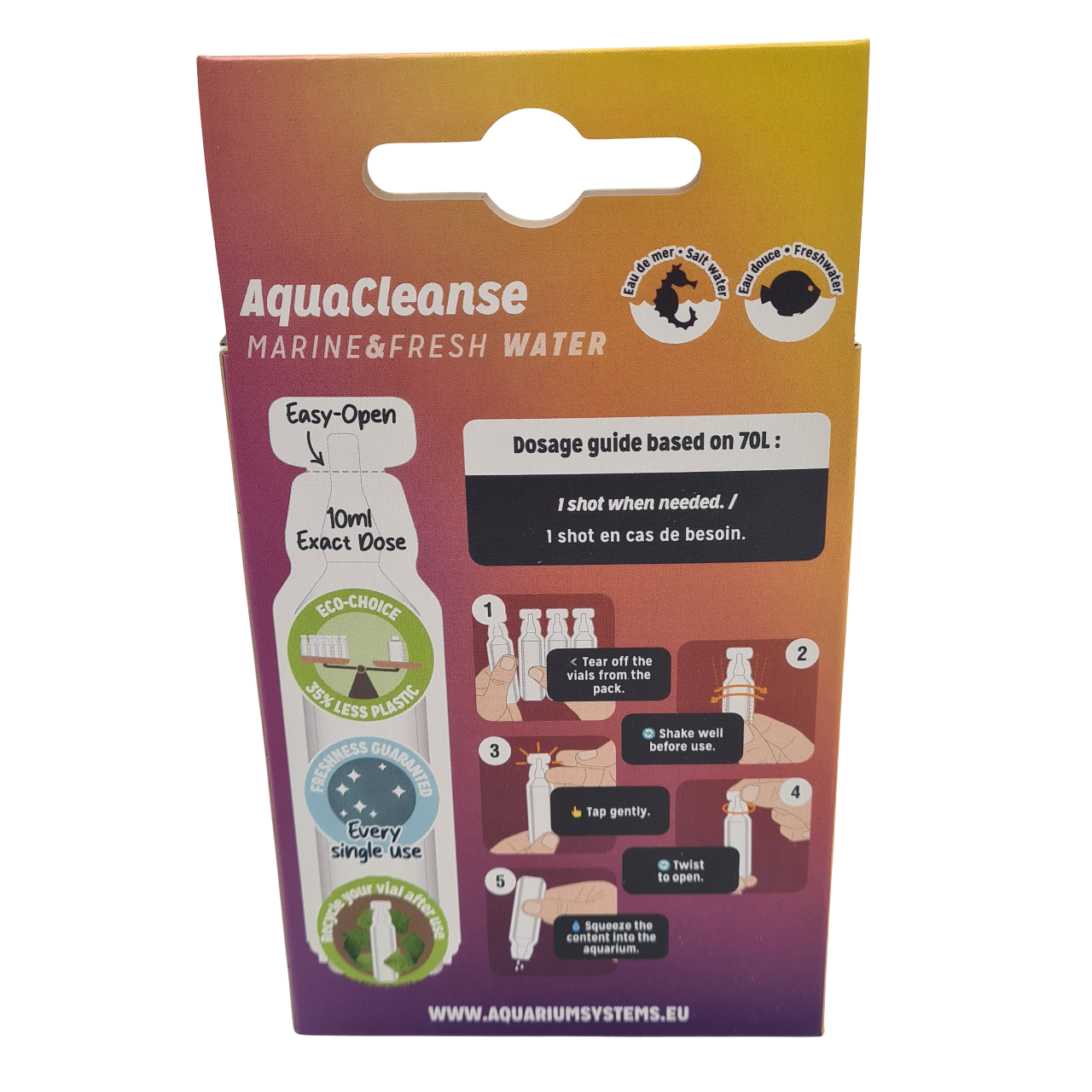 aquarium-systems-aquacleanse-24-shots-neutralise-les-substances-nocives-en-aquarium-d-eau-douce-et-d-eau-de-mer-1
