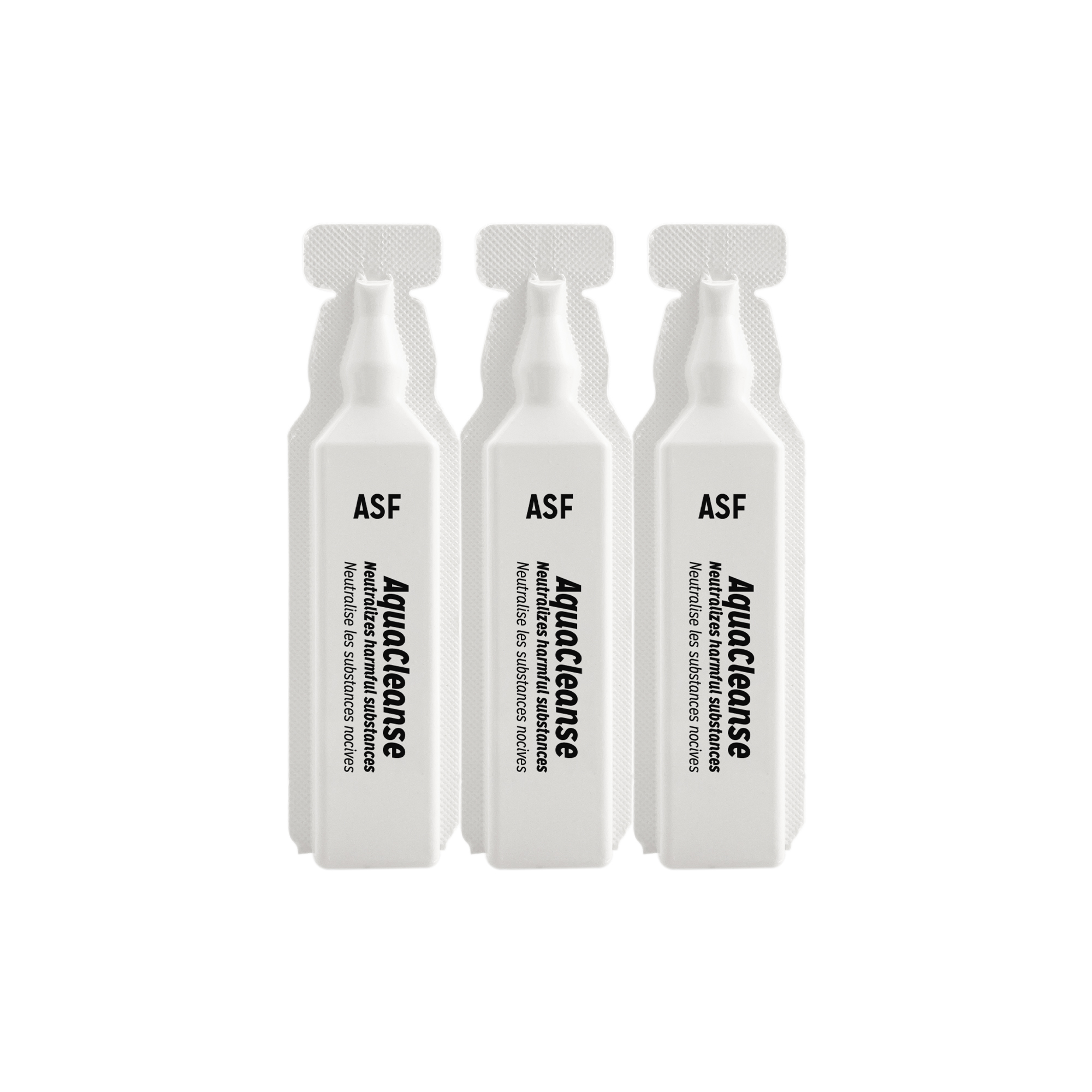 aquarium-systems-aquacleanse-24-shots-neutralise-les-substances-nocives-en-aquarium-d-eau-douce-et-d-eau-de-mer-2
