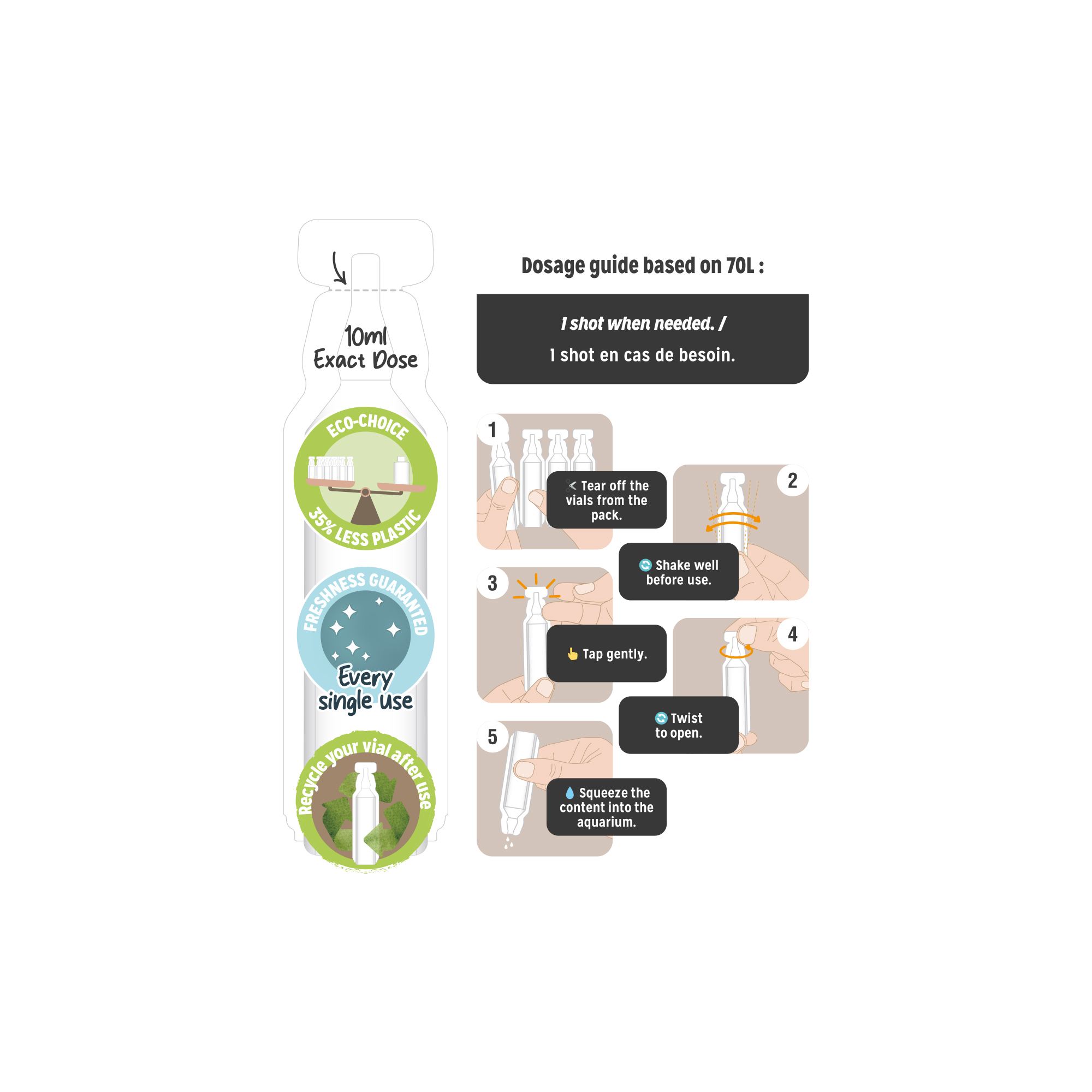 aquarium-systems-clear-up-24-shots-clarificateur-d-eau-naturel-pour-aquarium-d-eau-douce-et-d-eau-de-mer-4
