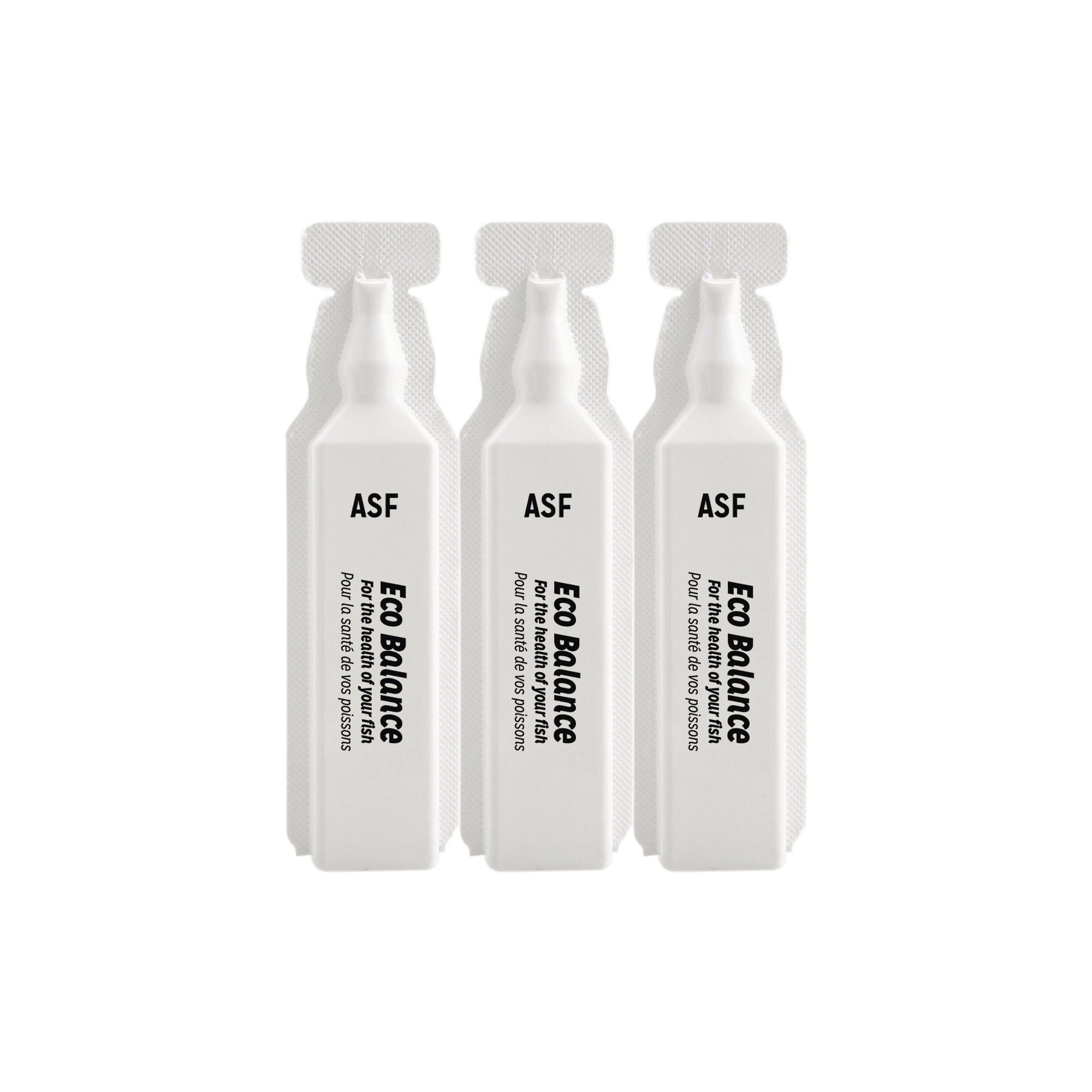 aquarium-systems-eco-balance-24-shots-bacteries-probiotiques-pour-l-equilibre-de-l-aquarium-d-eau-douce-et-d-eau-mer-1