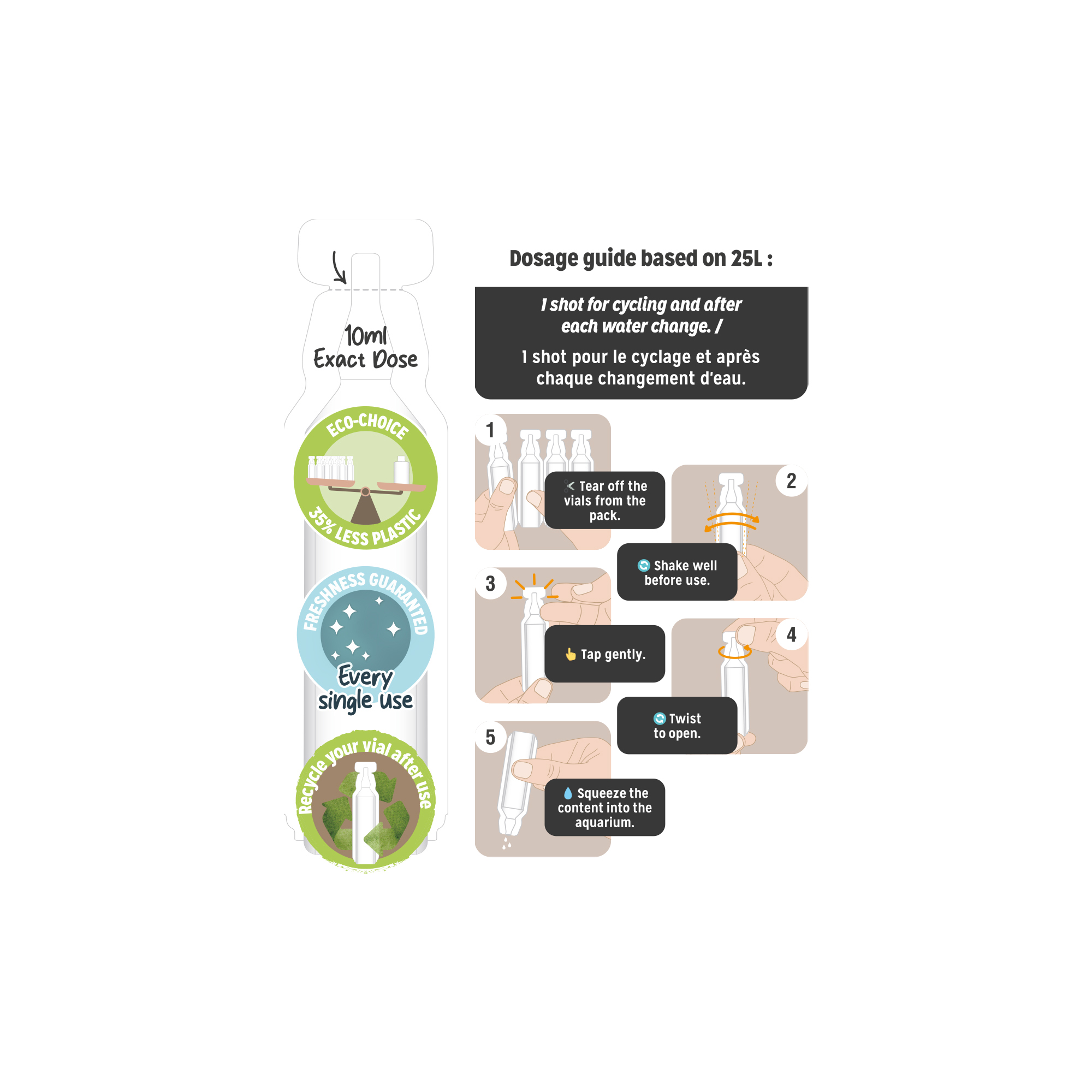 aquarium-systems-one-only-24-shots-bacteries-pour-cycler-votre-aquarium-d-eau-douce-et-d-eau-de-mer-4
