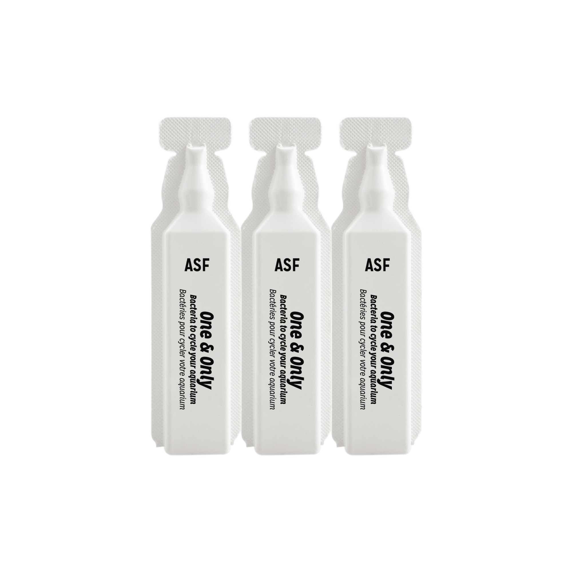 aquarium-systems-one-only-24-shots-bacteries-pour-cycler-votre-aquarium-d-eau-douce-et-d-eau-de-mer-3