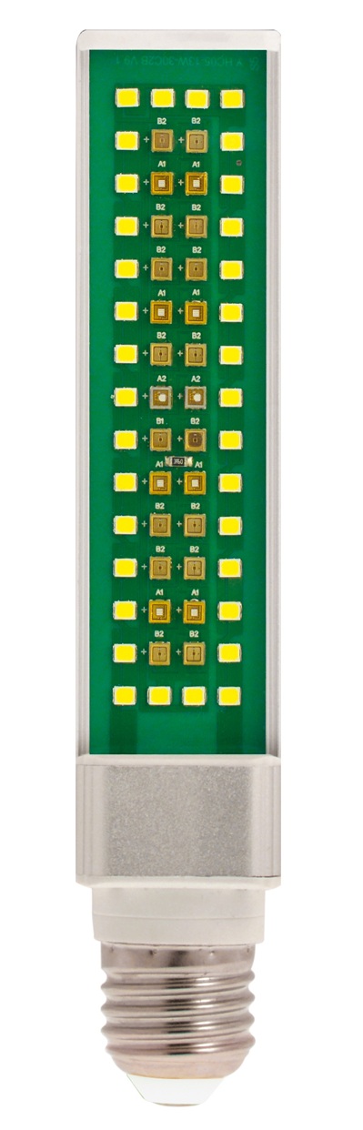 reptile-systems-new-dawn-uvi-flood-13w-g2-lampe-leds-culot-e27-croissance-des-plantes-et-la-synthese-de-la-vitamine-d3-1