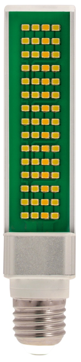 reptile-systems-lampe-new-dawn-led-13w-e27-lampe-6500k-lumiere-du-jour-pour-terrarium-2
