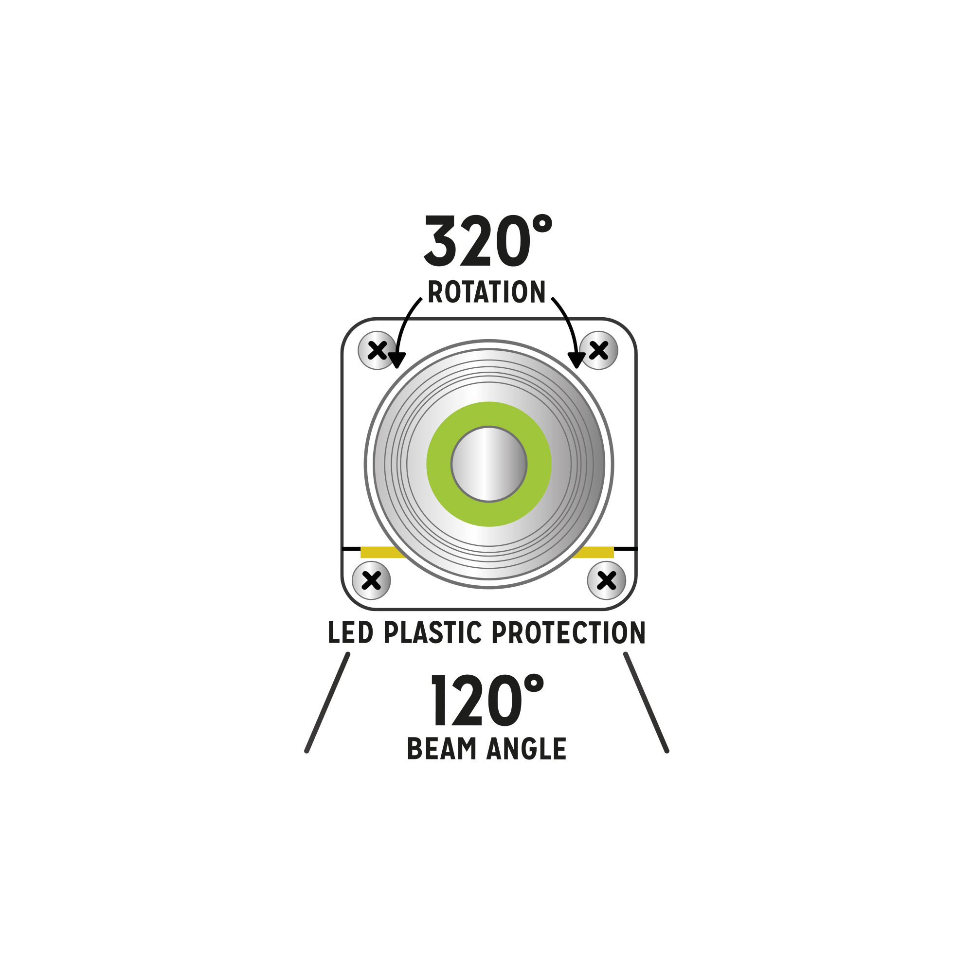 reptile-systems-lampe-new-dawn-led-13w-e27-lampe-6500k-lumiere-du-jour-pour-terrarium-1