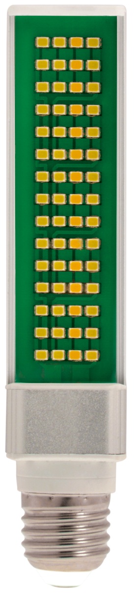 reptile-systems-lampe-new-dawn-led-9w-e27-lampe-6500k-lumiere-du-jour-pour-terrarium-2