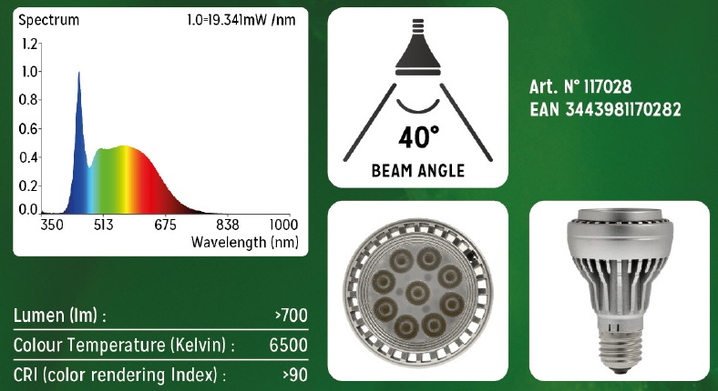 reptile-systems-spot-new-dawn-led-10w-spot-6500k-avec-culot-e27-pour-eclairage-lumiere-du-jour-en-terrarium-6