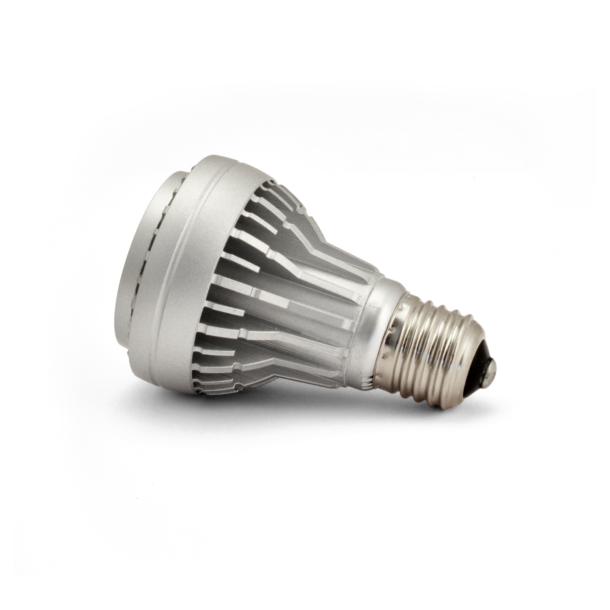 reptile-systems-spot-new-dawn-led-10w-spot-6500k-avec-culot-e27-pour-eclairage-lumiere-du-jour-en-terrarium-4
