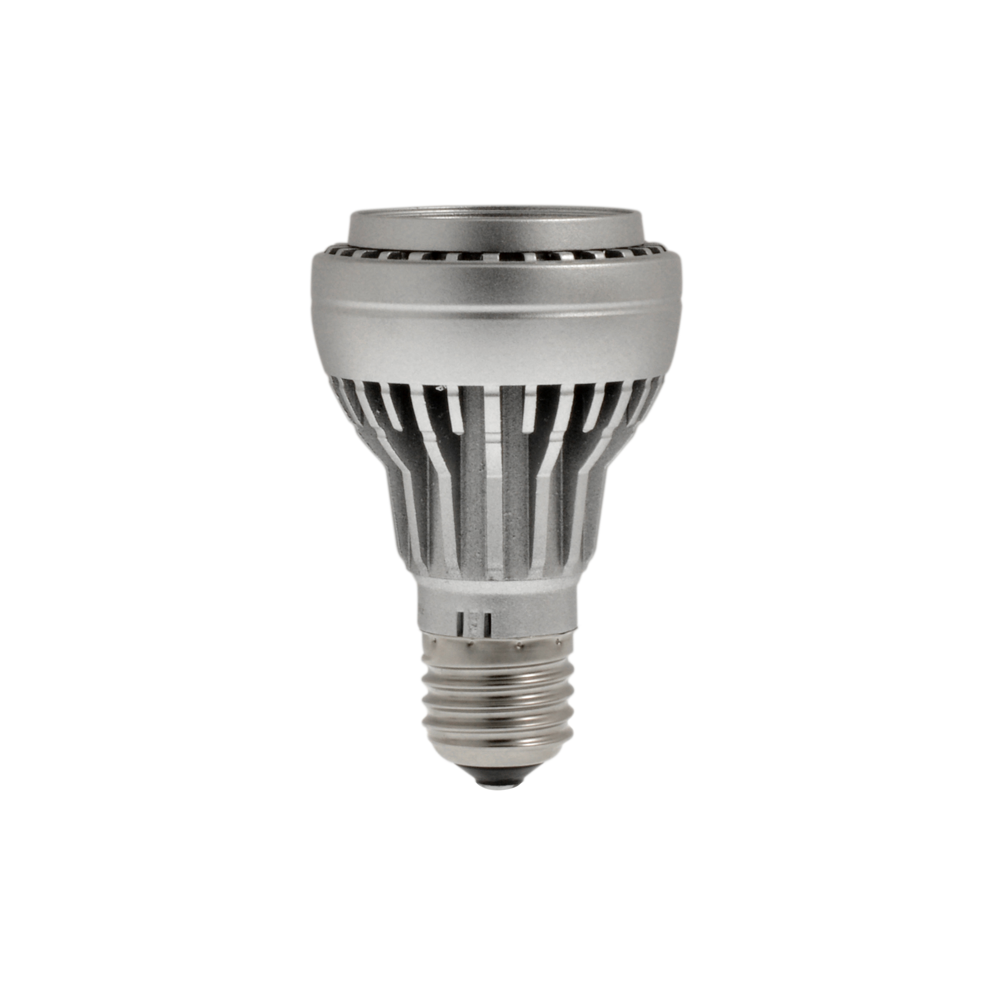 reptile-systems-spot-new-dawn-led-10w-spot-6500k-avec-culot-e27-pour-eclairage-lumiere-du-jour-en-terrarium-2
