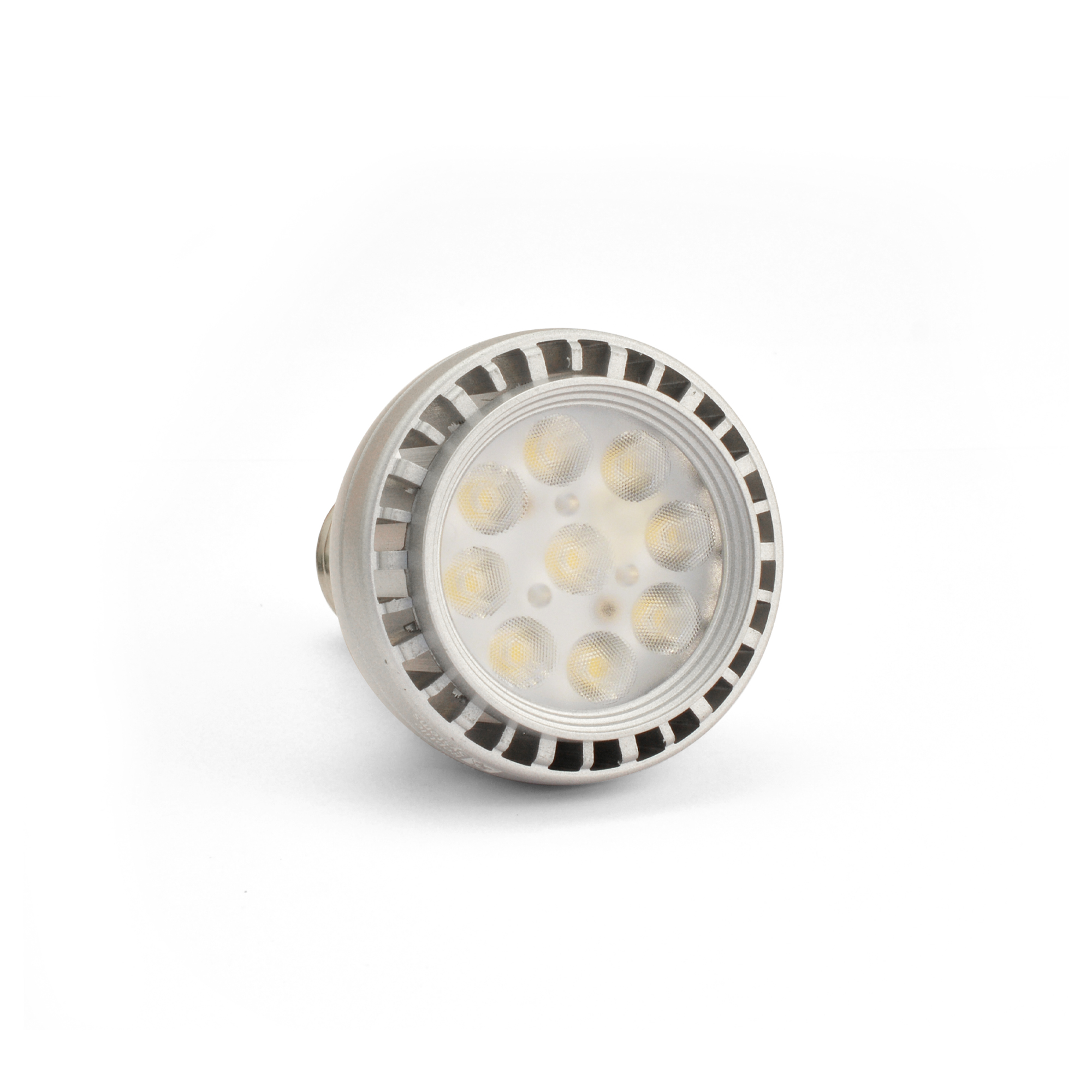 reptile-systems-spot-new-dawn-led-10w-spot-6500k-avec-culot-e27-pour-eclairage-lumiere-du-jour-en-terrarium-3