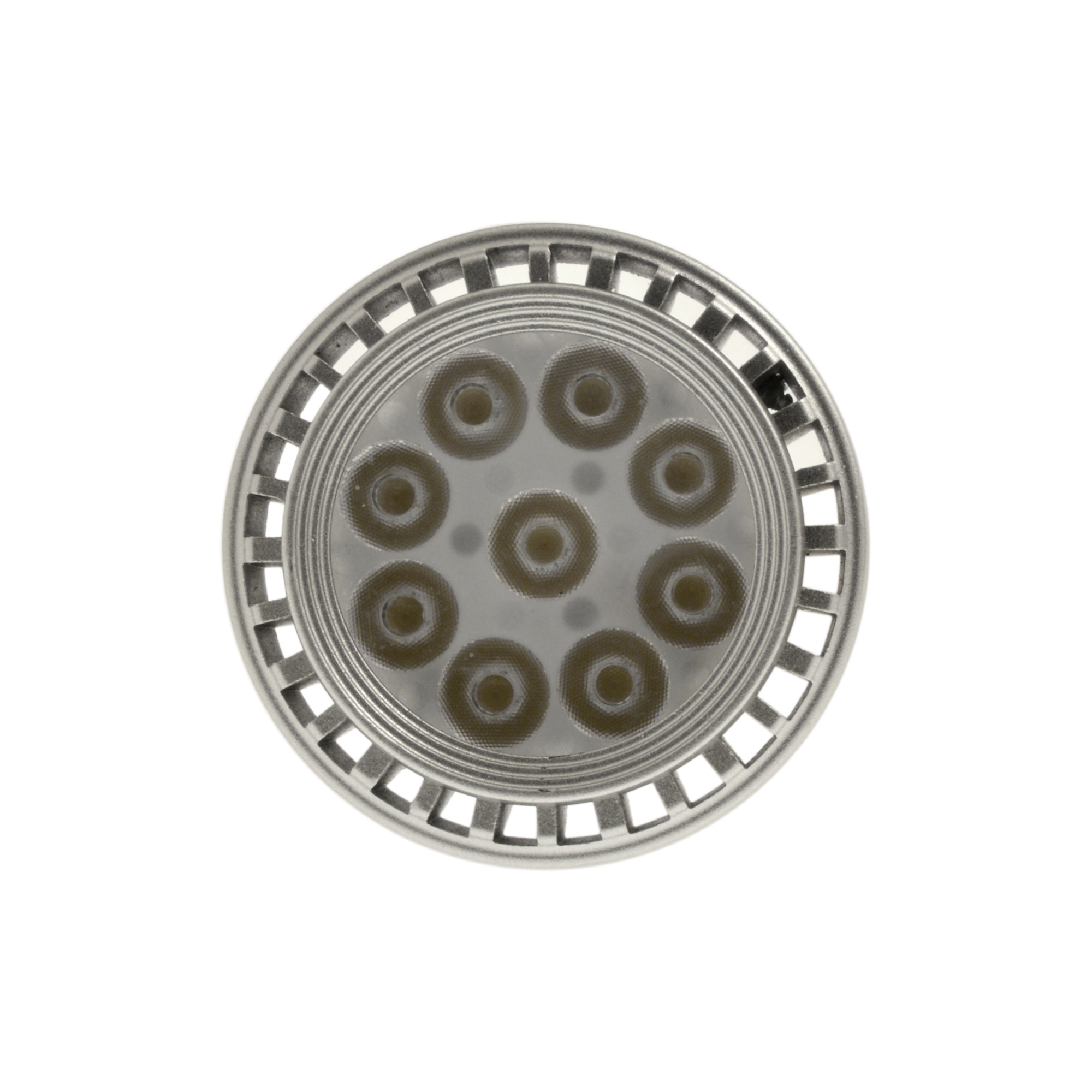 reptile-systems-spot-new-dawn-led-10w-spot-6500k-avec-culot-e27-pour-eclairage-lumiere-du-jour-en-terrarium-1