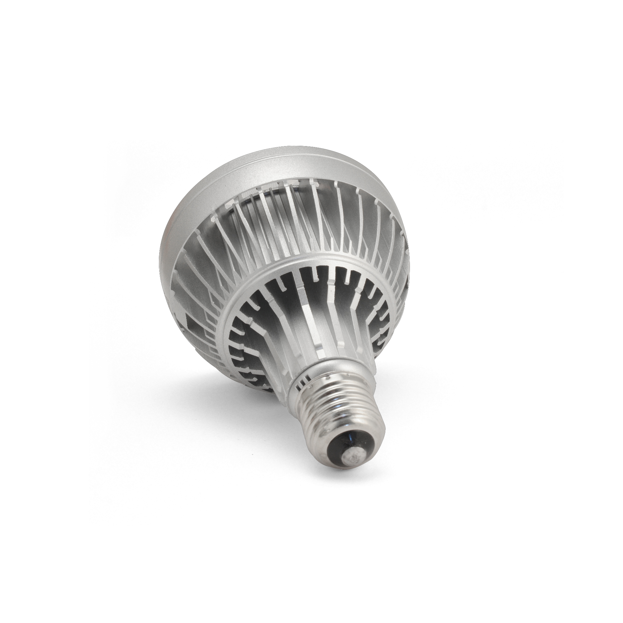 reptile-systems-spot-new-dawn-led-25w-spot-6500k-avec-culot-e27-pour-eclairage-lumiere-du-jour-en-terrarium-4