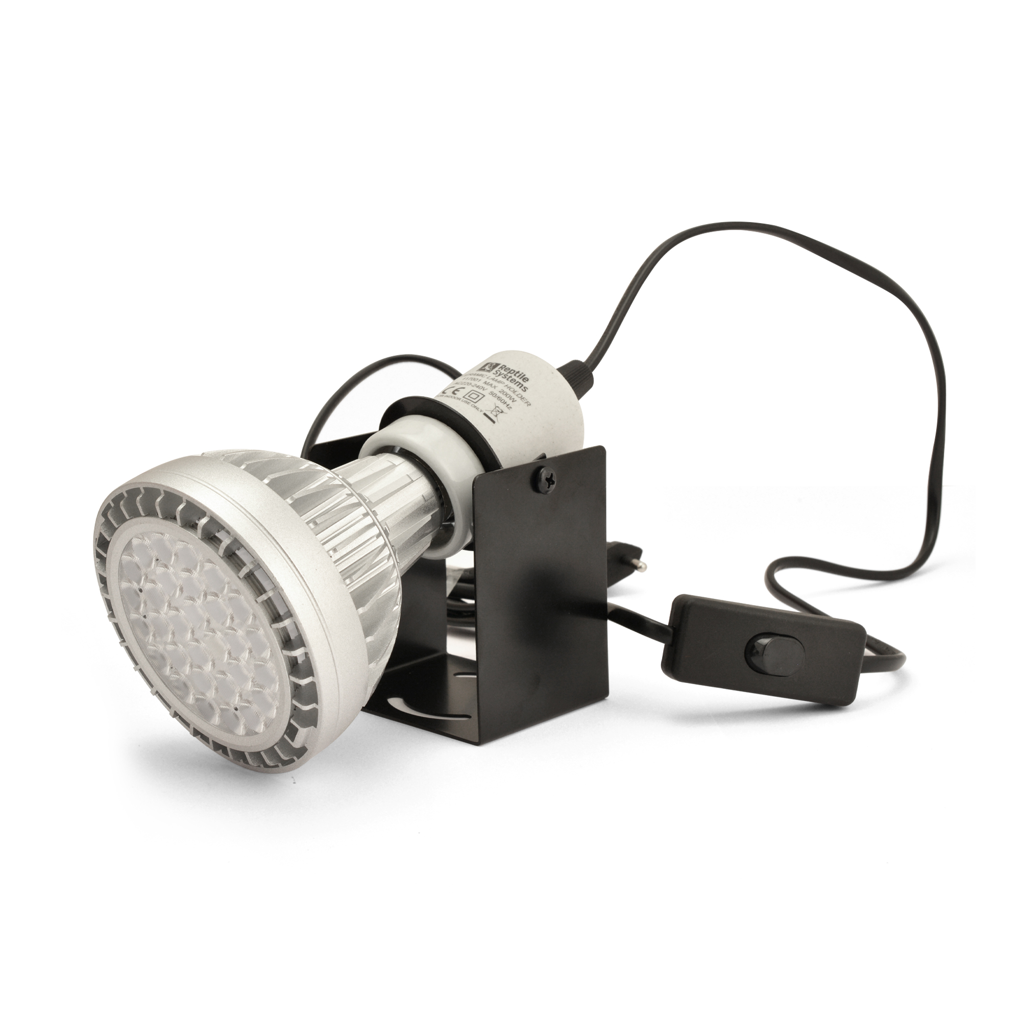 reptile-systems-spot-new-dawn-led-25w-spot-6500k-avec-culot-e27-pour-eclairage-lumiere-du-jour-en-terrarium-3