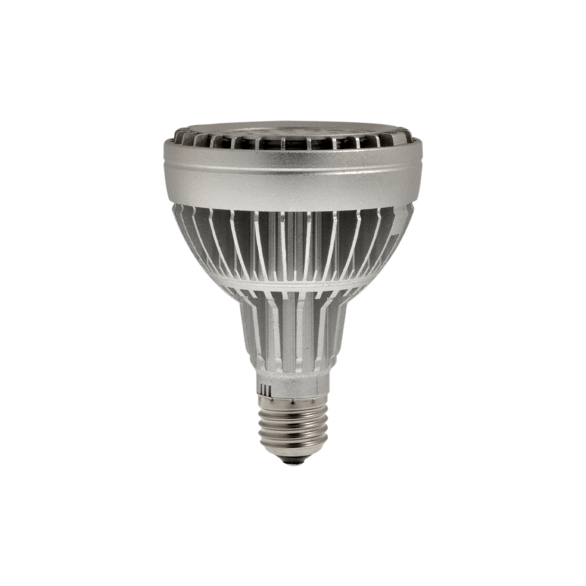 reptile-systems-spot-new-dawn-led-25w-spot-6500k-avec-culot-e27-pour-eclairage-lumiere-du-jour-en-terrarium-2
