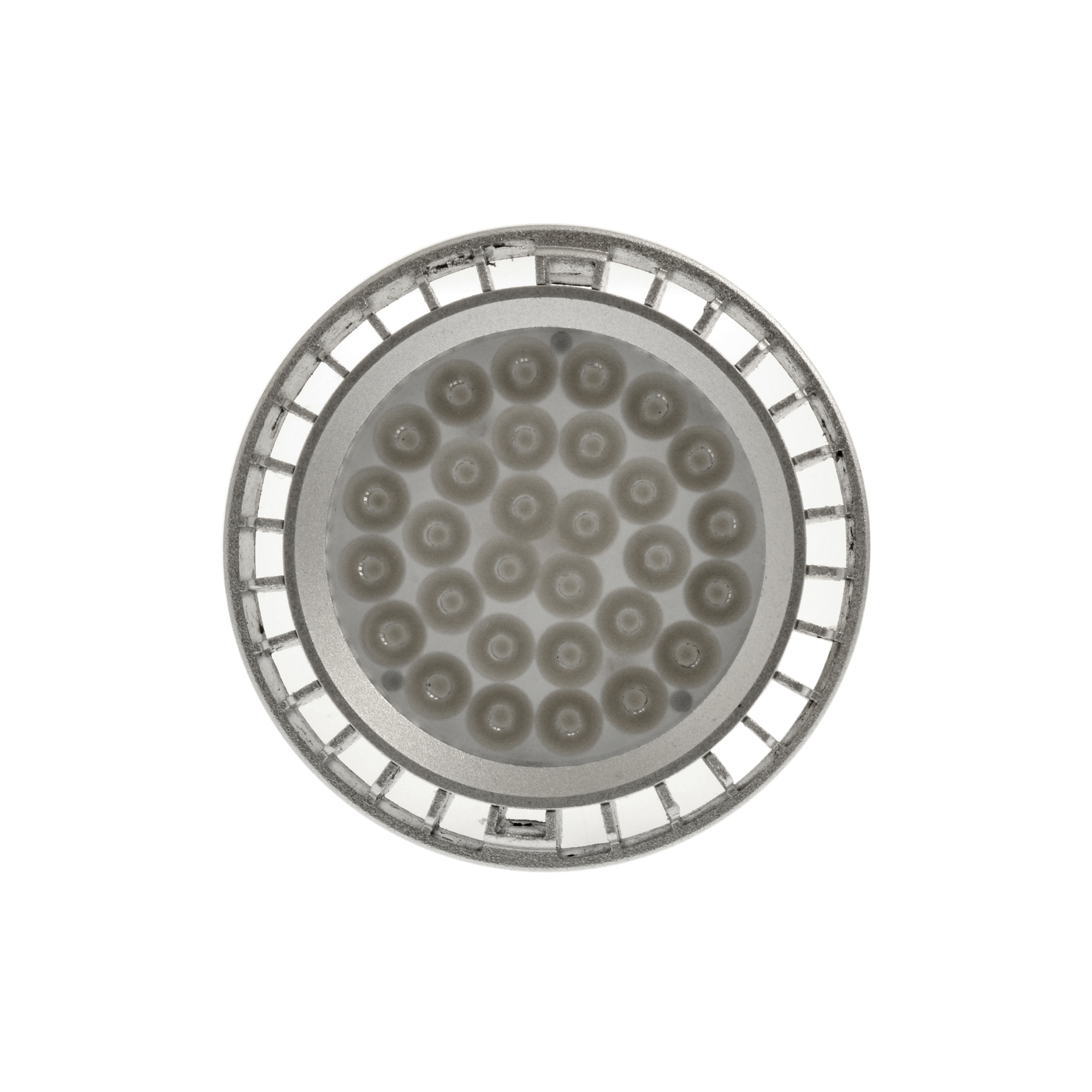 reptile-systems-spot-new-dawn-led-25w-spot-6500k-avec-culot-e27-pour-eclairage-lumiere-du-jour-en-terrarium-1