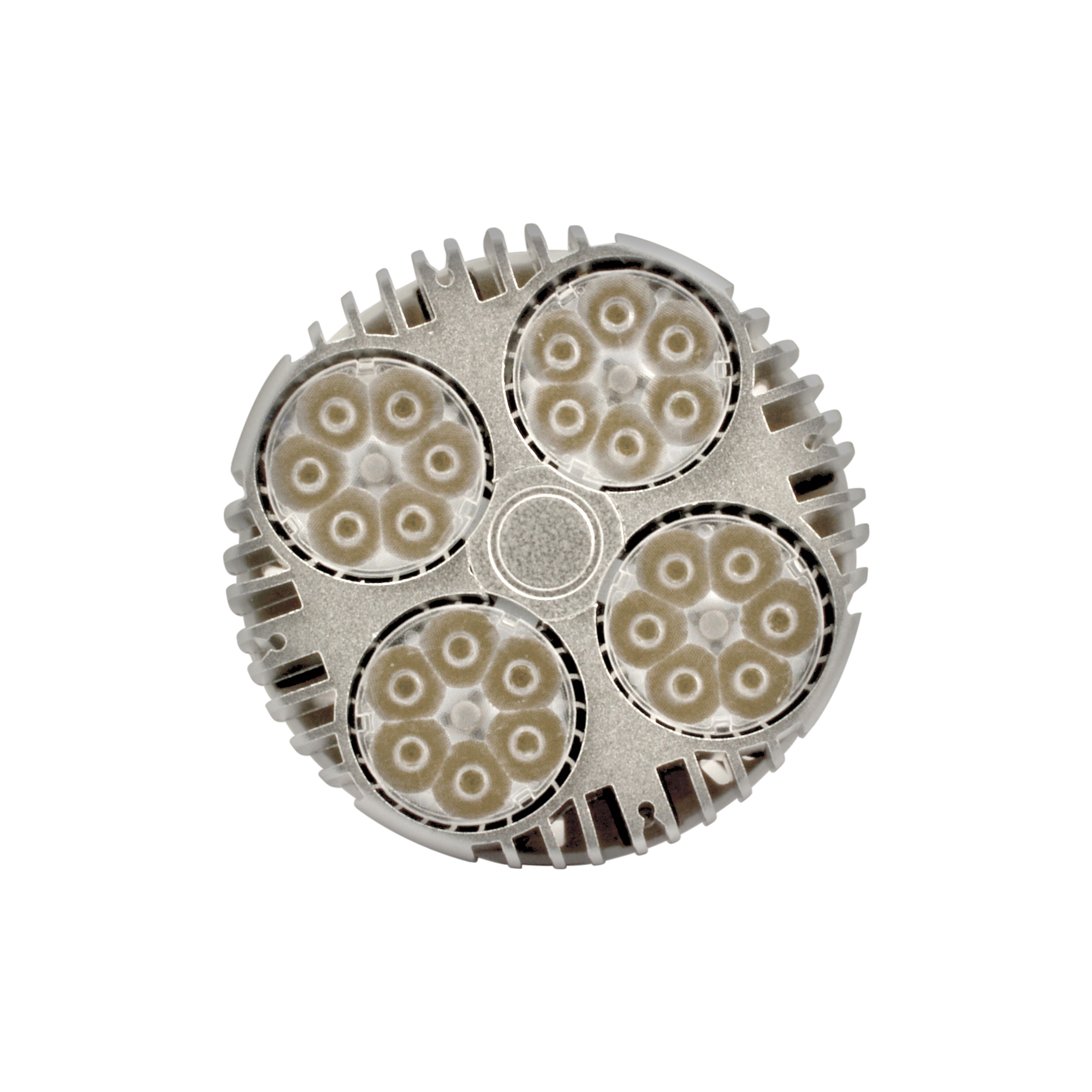 reptile-systems-spot-new-dawn-led-35w-spot-6500k-avec-culot-e27-pour-eclairage-lumiere-du-jour-en-terrarium-3