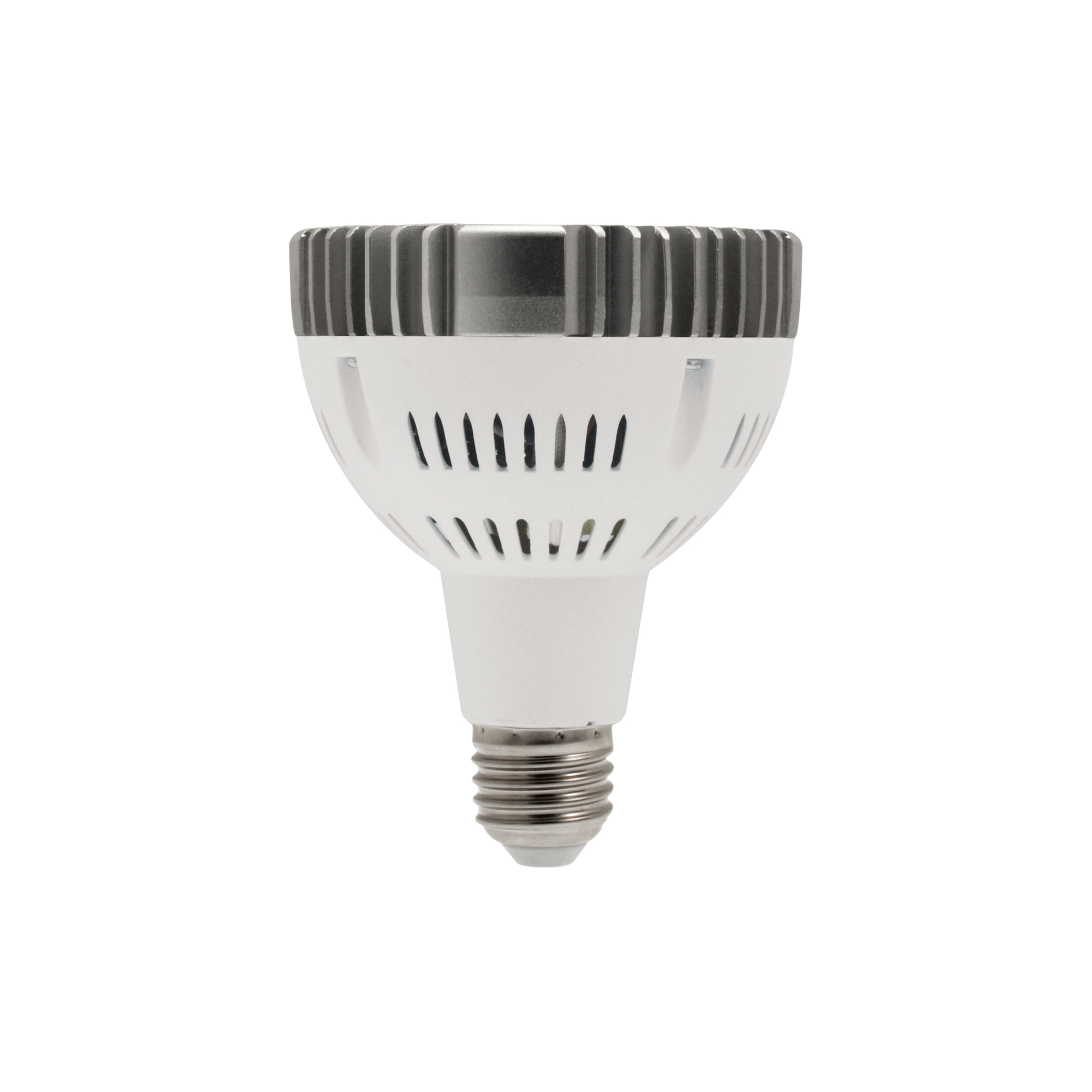 reptile-systems-spot-new-dawn-led-35w-spot-6500k-avec-culot-e27-pour-eclairage-lumiere-du-jour-en-terrarium-4