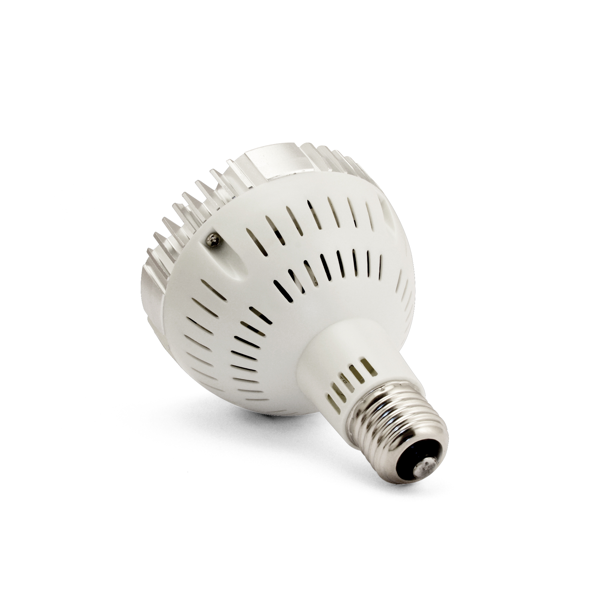 reptile-systems-spot-new-dawn-led-35w-spot-6500k-avec-culot-e27-pour-eclairage-lumiere-du-jour-en-terrarium-7