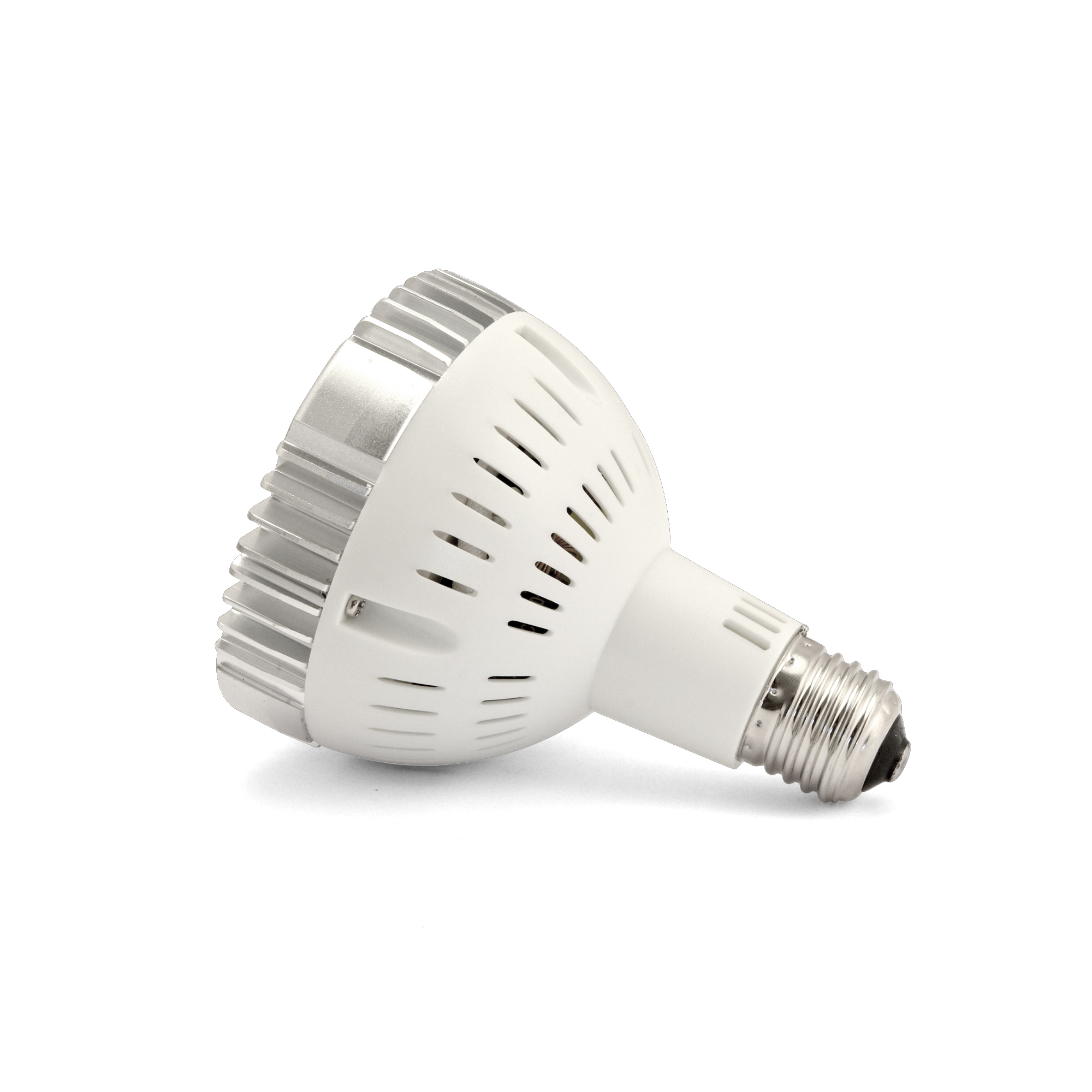 reptile-systems-spot-new-dawn-led-35w-spot-6500k-avec-culot-e27-pour-eclairage-lumiere-du-jour-en-terrarium-6