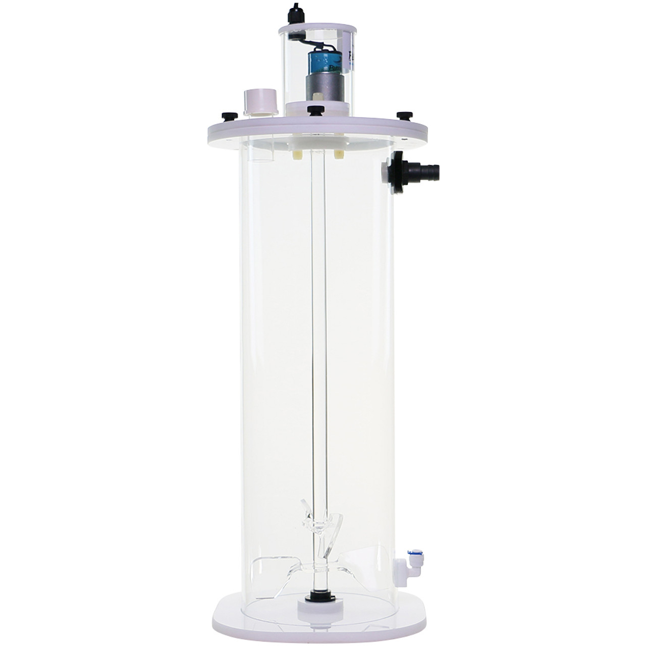 bubble-magus-ka-150-reacteur-a-hydroxyde-de-calcium-pour-aquarium-jusqu-a-1200-l-2