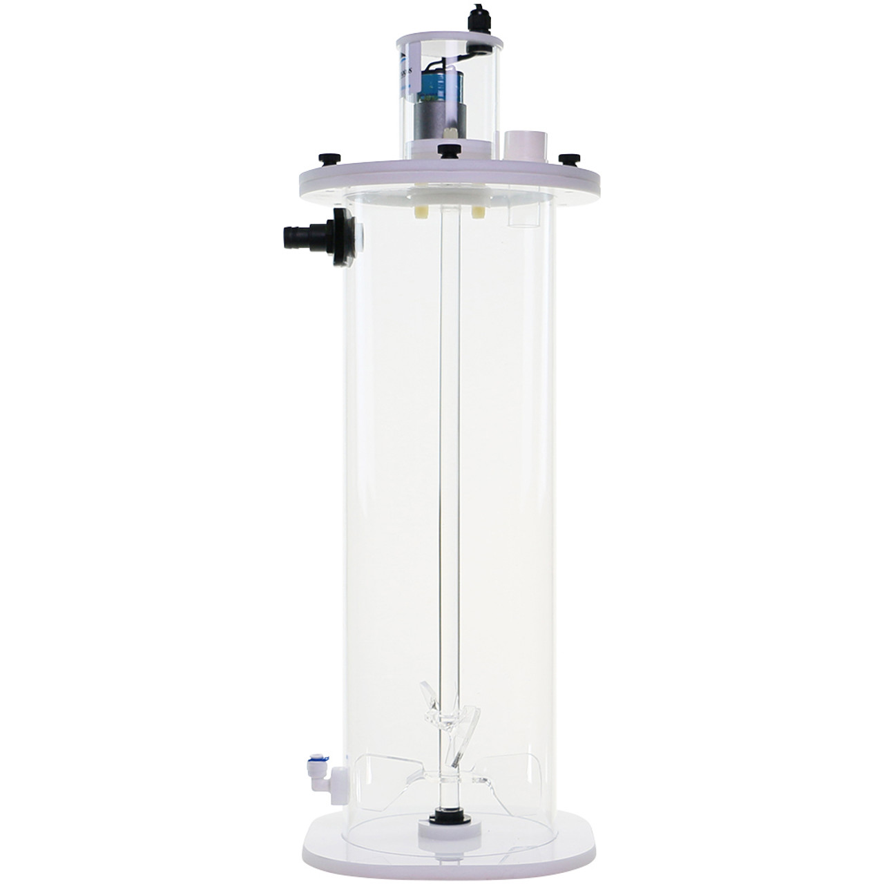 bubble-magus-ka-150-reacteur-a-hydroxyde-de-calcium-pour-aquarium-jusqu-a-1200-l