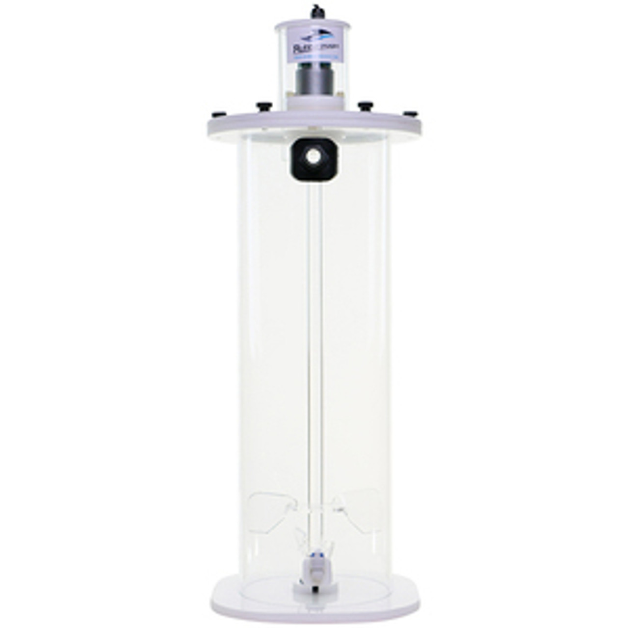bubble-magus-ka-150-reacteur-a-hydroxyde-de-calcium-pour-aquarium-jusqu-a-1200-l-3