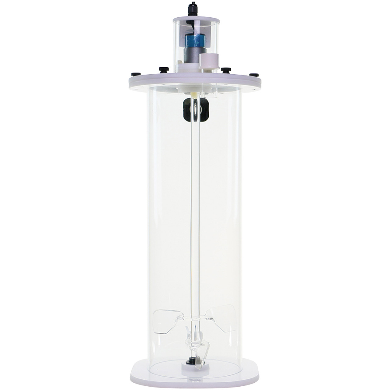 BUBBLE MAGUS KA-150 réacteur à Hydroxyde de Calcium pour aquarium jusqu\'à 1200 L