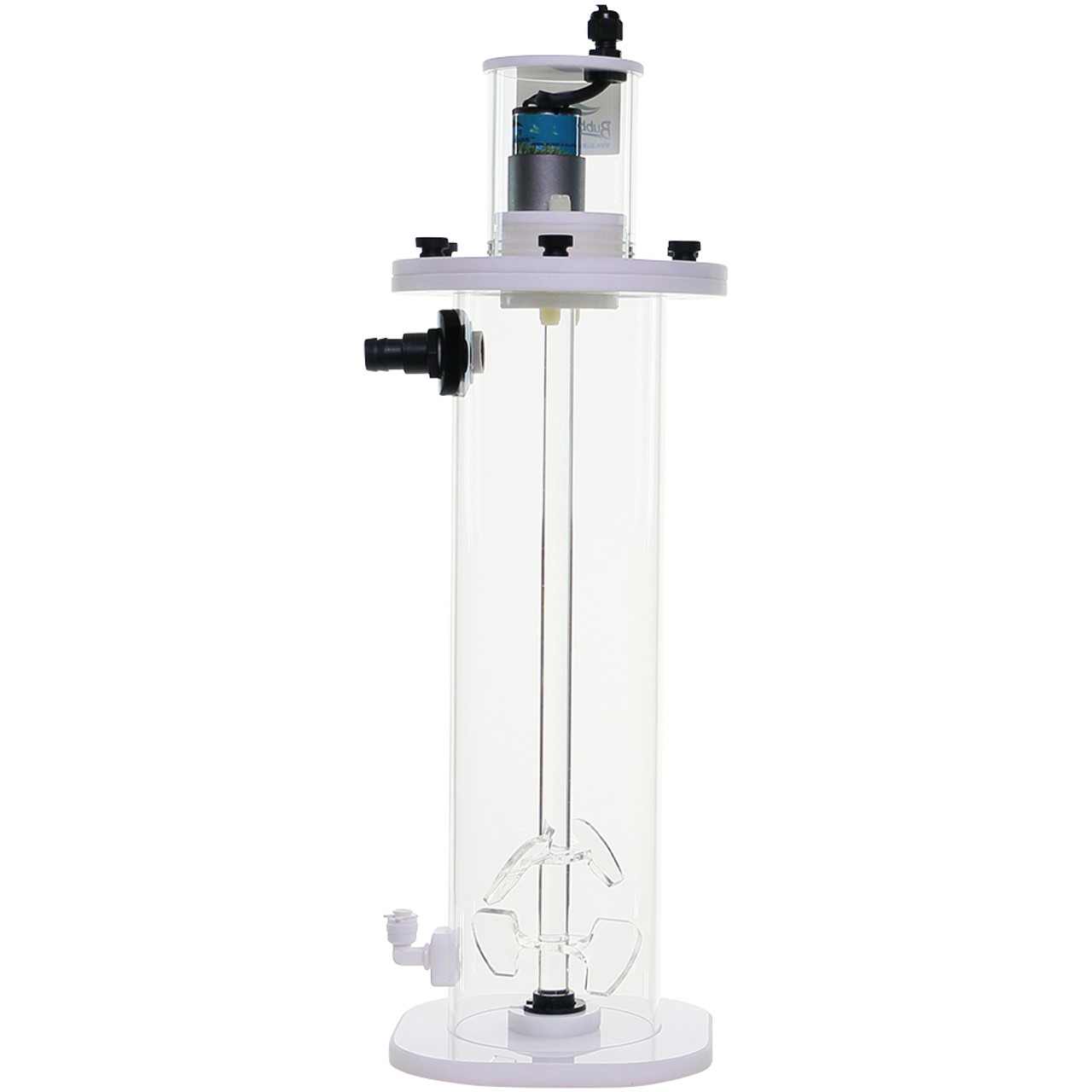 bubble-magus-ka-100-reacteur-a-hydroxyde-de-calcium-pour-aquarium-jusqu-a-600-l-6