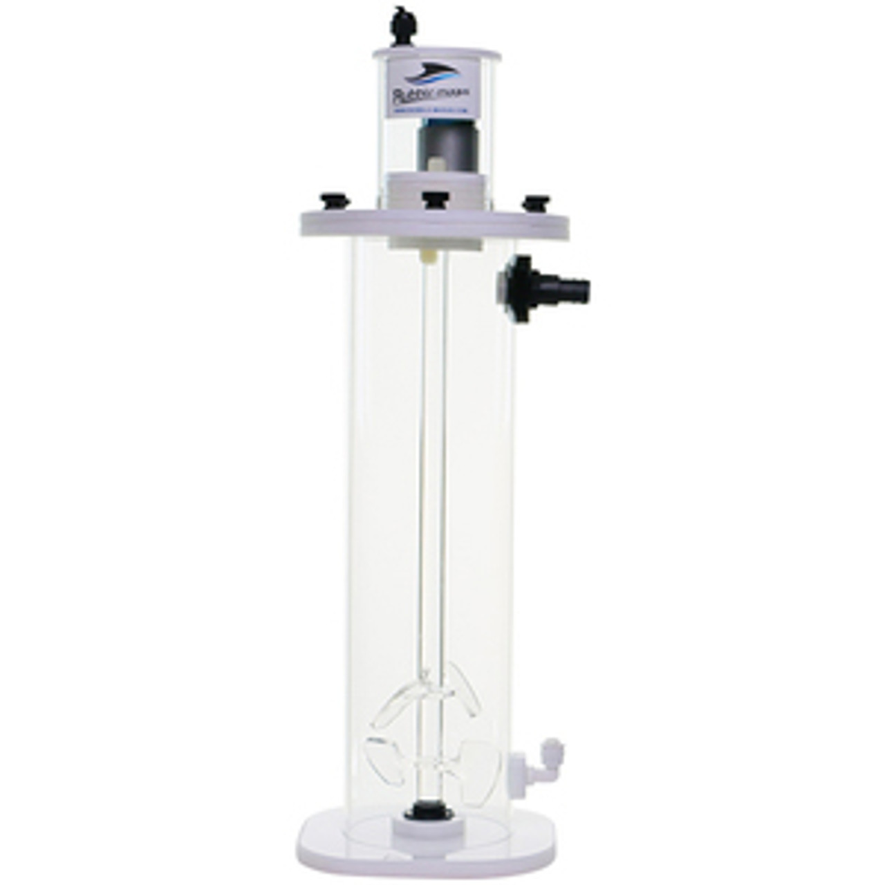 bubble-magus-ka-100-reacteur-a-hydroxyde-de-calcium-pour-aquarium-jusqu-a-600-l-1