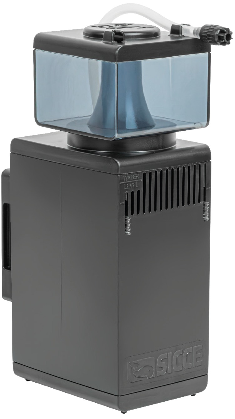 sicce-shark-skimmer-300-ecumeur-interne-pour-aquarium-marin-jusqu-a-300-l