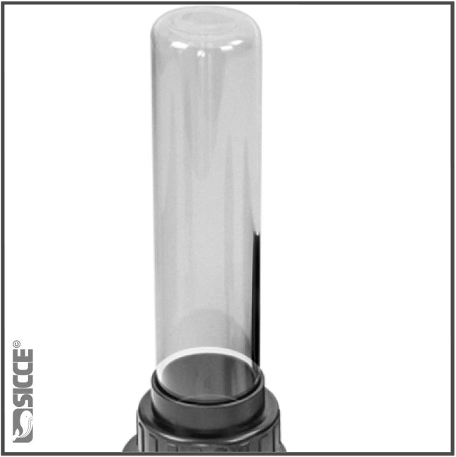 sicce-uv-c-clarifier-1-4