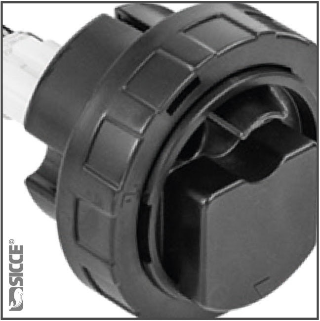 sicce-uv-c-clarifier-1-2
