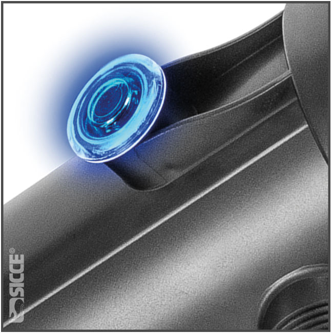sicce-uv-c-clarifier-1-3