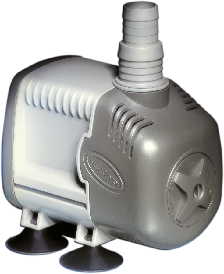 sicce-syncra-silent-1-0-pompe-universelle-avec-debit-reglable-jusqu-a-950-l-h-1