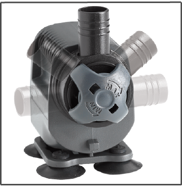 sicce-syncra-nano-430-l-h-mini-pompe-universelle-ultra-compacte-pour-aquarium-4