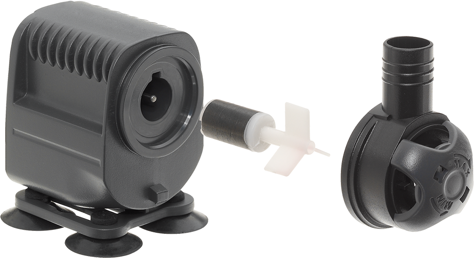 sicce-syncra-nano-430-l-h-mini-pompe-universelle-ultra-compacte-pour-aquarium-3-9