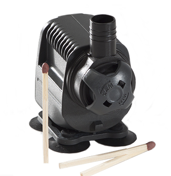 sicce-syncra-nano-430-l-h-mini-pompe-universelle-ultra-compacte-pour-aquarium-3-5