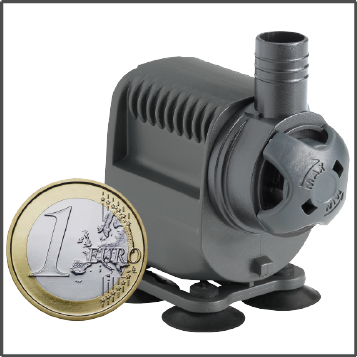 sicce-syncra-nano-430-l-h-mini-pompe-universelle-ultra-compacte-pour-aquarium-2