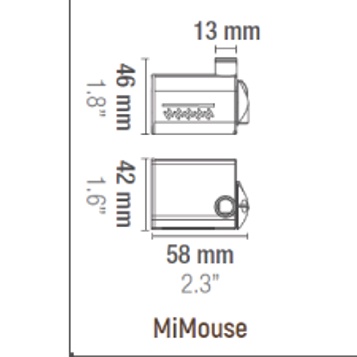 sicce-mi-mouse-300-l-h-mini-pompe-universelle-compacte-pour-aquarium-et-petite-fontaine-5