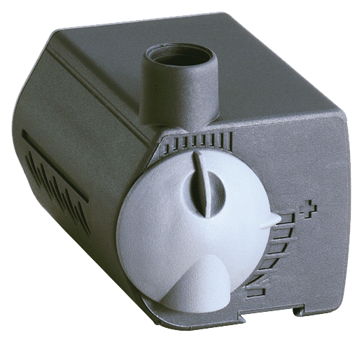 sicce-mi-mouse-300-l-h-mini-pompe-universelle-compacte-pour-aquarium-et-petite-fontaine-1