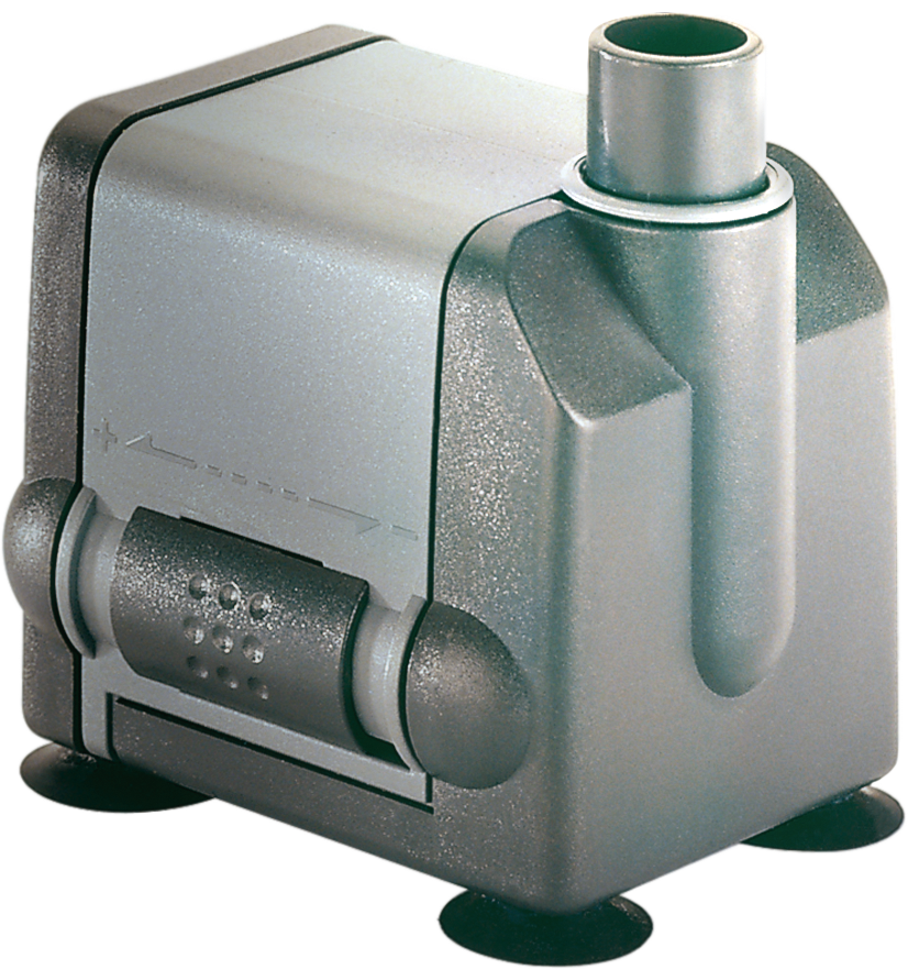 sicce-micra-400-l-h-mini-pompe-universelle-compacte-avec-mousse-de-prefiltration-pour-aquarium-1