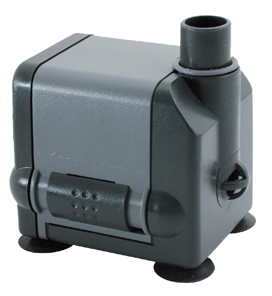 sicce-micraplus-600-l-h-mini-pompe-universelle-compacte-avec-mousse-de-prefiltration-pour-aquarium-1