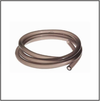 sicce-space-eko-120-filtre-externe-550-l-h-pour-aquarium-jusqu-a-120-l-4