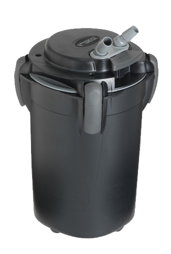 sicce-space-eko-220-filtre-externe-700-l-h-pour-aquarium-jusqu-a-220-l-1