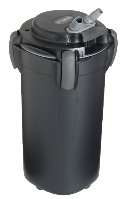 sicce-space-eko-320-filtre-externe-900-l-h-pour-aquarium-jusqu-a-320-l-2