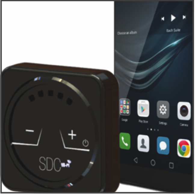 sicce-xstream-sdc-pompe-de-brassage-avec-debit-entre-1000-et-8500-l-h-controlable-par-smartphone-5